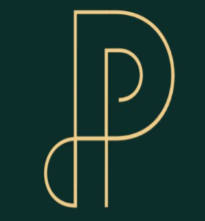 Party House Logo